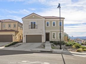 20638 W Deer Grass Ct Court, Porter Ranch CA 91326