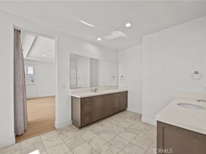 20638 W Deer Grass Ct Court, Porter Ranch CA 91326