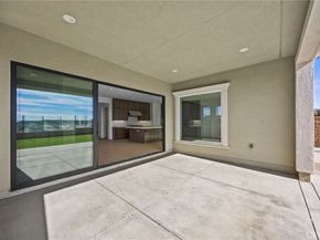 20638 W Deer Grass Ct Court, Porter Ranch CA 91326