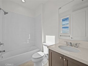 20638 W Deer Grass Ct Court, Porter Ranch CA 91326