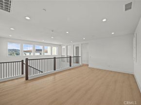 20638 W Deer Grass Ct Court, Porter Ranch CA 91326