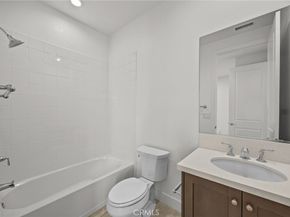 20638 W Deer Grass Ct Court, Porter Ranch CA 91326