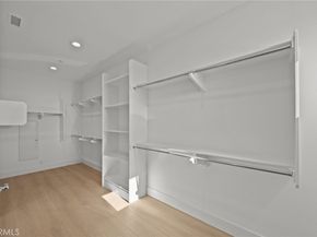 20638 W Deer Grass Ct Court, Porter Ranch CA 91326