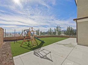 20638 W Deer Grass Ct Court, Porter Ranch CA 91326