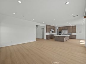 20638 W Deer Grass Ct Court, Porter Ranch CA 91326