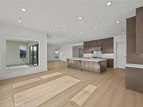 20638 W Deer Grass Ct Court, Porter Ranch CA 91326