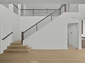 20638 W Deer Grass Ct Court, Porter Ranch CA 91326