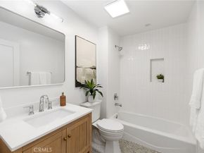 1848 N Altadena, Pasadena CA 91107