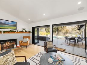 1848 N Altadena, Pasadena CA 91107