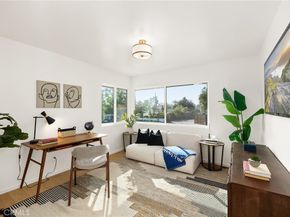 1848 N Altadena, Pasadena CA 91107