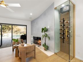 1848 N Altadena, Pasadena CA 91107