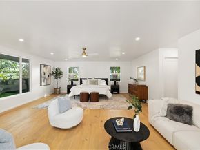 1848 N Altadena, Pasadena CA 91107