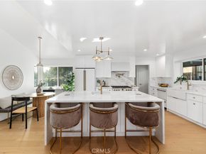 1848 N Altadena, Pasadena CA 91107