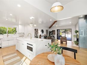 1848 N Altadena, Pasadena CA 91107