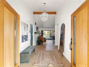 1848 N Altadena, Pasadena CA 91107