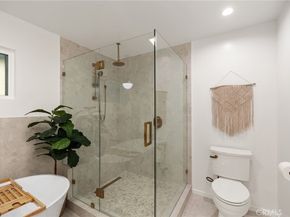 1848 N Altadena, Pasadena CA 91107