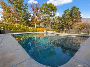 1848 N Altadena, Pasadena CA 91107