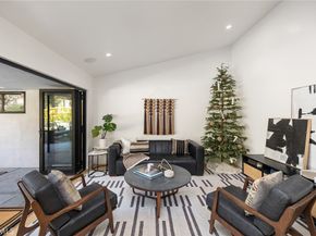 1848 N Altadena, Pasadena CA 91107