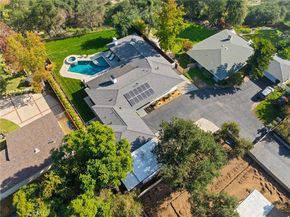 1848 N Altadena, Pasadena CA 91107