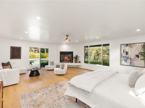 1848 N Altadena, Pasadena CA 91107