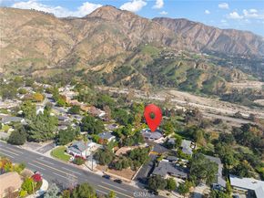 1848 N Altadena, Pasadena CA 91107