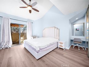 3616 Whittlers, West Covina CA 91792