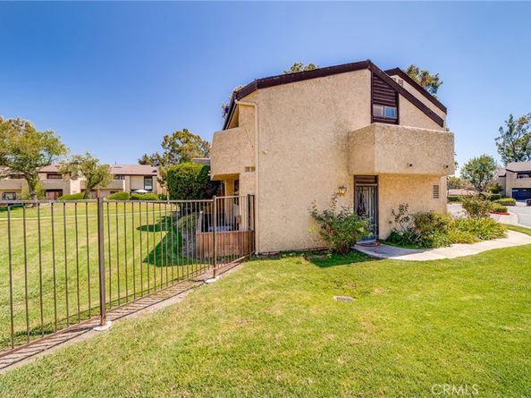 3616 Whittlers, West Covina CA 91792