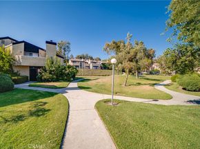 3616 Whittlers, West Covina CA 91792