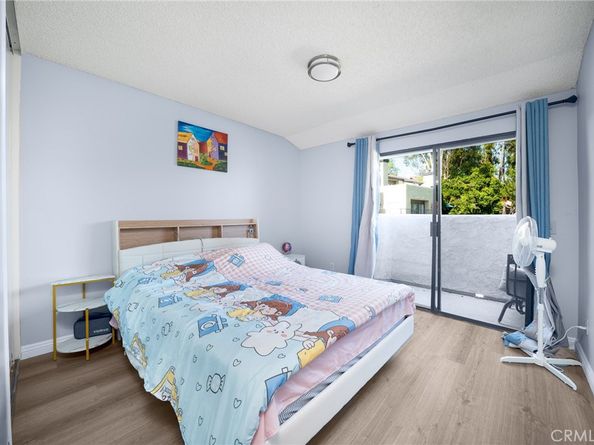 3616 Whittlers, West Covina CA 91792