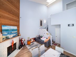 3616 Whittlers, West Covina CA 91792