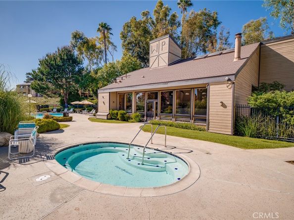 3616 Whittlers, West Covina CA 91792