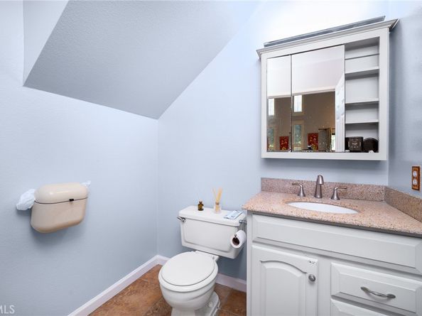 3616 Whittlers, West Covina CA 91792