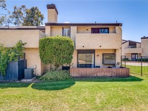 3616 Whittlers, West Covina CA 91792