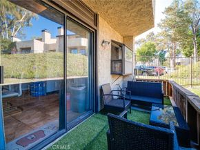 3616 Whittlers, West Covina CA 91792