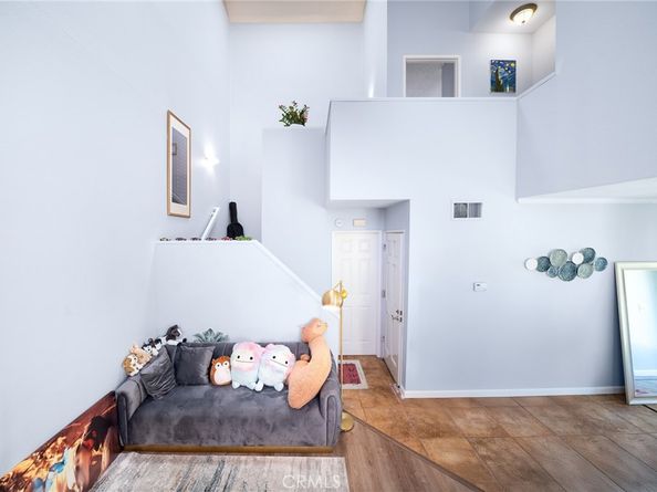 3616 Whittlers, West Covina CA 91792