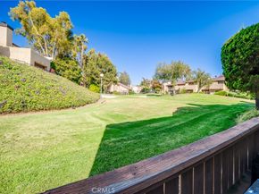 3616 Whittlers, West Covina CA 91792