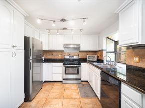 3616 Whittlers, West Covina CA 91792