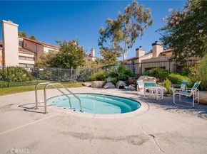 3616 Whittlers, West Covina CA 91792