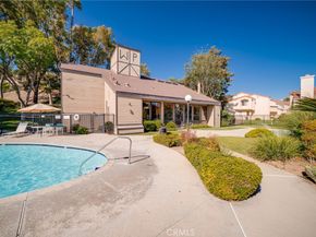 3616 Whittlers, West Covina CA 91792