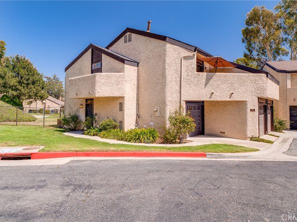 3616 Whittlers, West Covina CA 91792