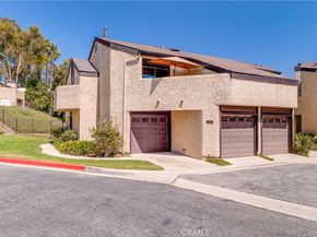 3616 Whittlers, West Covina CA 91792