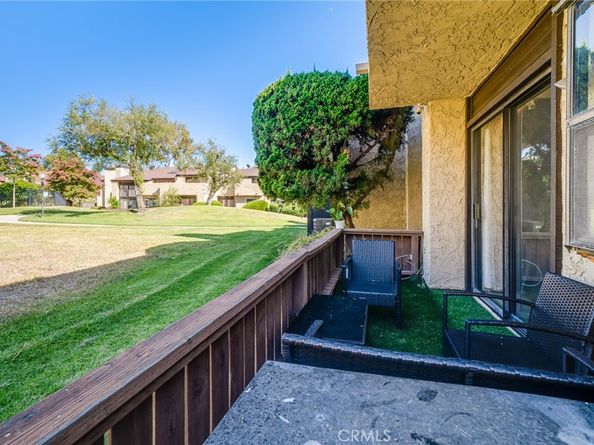 3616 Whittlers, West Covina CA 91792