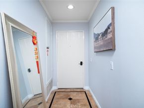 3616 Whittlers, West Covina CA 91792