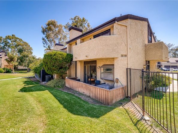 3616 Whittlers, West Covina CA 91792