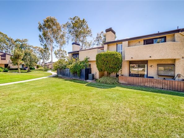 3616 Whittlers, West Covina CA 91792