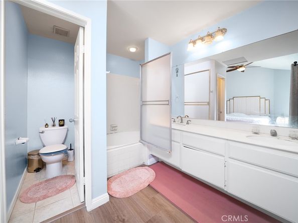 3616 Whittlers, West Covina CA 91792