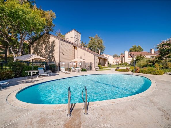 3616 Whittlers, West Covina CA 91792