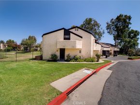3616 Whittlers, West Covina CA 91792