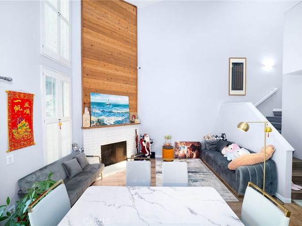 3616 Whittlers, West Covina CA 91792