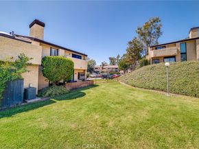 3616 Whittlers, West Covina CA 91792